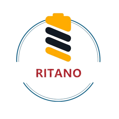 Dongguan Ritano Uus Energia Co., Ltd.