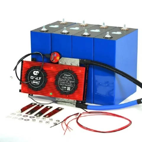 product-480-480
