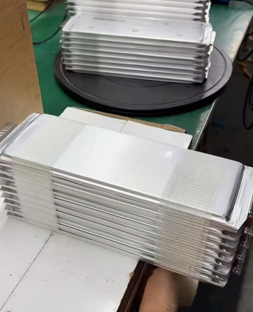 product-358-441 product-358-441